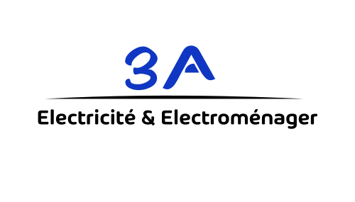 3A Electricité et Electroménager